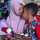 Mbah Iboe Mbah Iboe