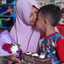 Mbah Iboe