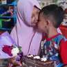 Mbah Iboe