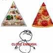 *CheeNa*