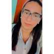Raquel Jeraldine Espeche