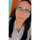 Raquel Jeraldine Espeche