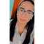 Raquel Jeraldine Espeche