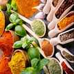 Cucina_Manu