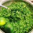 Hips's Kitchen