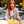 Claudia Medin