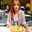Claudia Medin