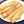 Val's coking