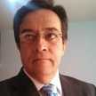 carlos jimenez z