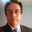 carlos jimenez z