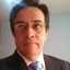 carlos jimenez z
