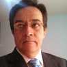 carlos jimenez z