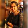 Ashwini Iyer