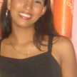 mercedes rojas 