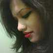 mahbuba kusum