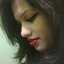 mahbuba kusum
