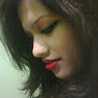 mahbuba kusum