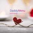 daddymenu food & design Ideas daddymenu food & design Ideas