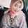 Putri Arnika Putri Arnika