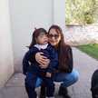 rocio belen caceres