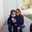 rocio belen caceres rocio belen caceres
