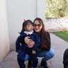 rocio belen caceres rocio belen caceres