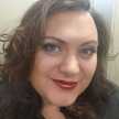 Chelsia