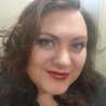 Chelsia