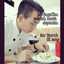 irwan20