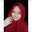 Rini Hasanah