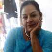 mextlixochitl lozano