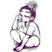 Huda Khaled