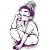 Huda Khaled