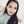 annamira12 annamira12