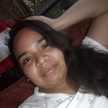 Rebe Gama