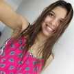 Agostina Pistan