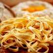 Pastas Caseras Nqueun