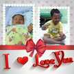 Yani Arya Agga