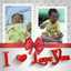 Yani Arya Agga