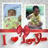 Yani Arya Agga