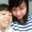 indah onny