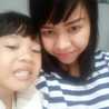 indah onny indah onny