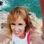 Iria Alonso Vicente