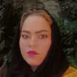 سمیه سالاری