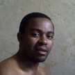 Tumelo Chabangu