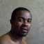 Tumelo Chabangu
