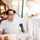 Cocina con Marc Cocina con Marc