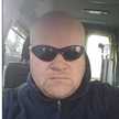 Mark Kelly
