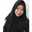 sri astuti