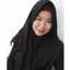 sri astuti
